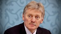 Русия предупреди Израел да не предприема сухопътна офанзива срещу "Хамас"