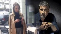Бившата на Башар Рахал, Райна: Той е старец, не е мъж, не става за нищо в леглото!