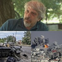 Проф. Витанов в свой анализ: Продажниците продължават да продават българските национални интереси за да обслужва чужди национални интереси