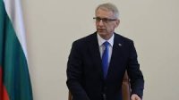 Премиерът свиква Националния контратерористичен център заради ситуацията в Израел