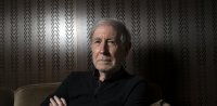 Бившият външен министър на Израел Шломо Бен-Ами пред LA Times: Как политическите изчисления на Нетаняху доведоха до катастрофа