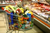 Годишната инфлация падна до 6.3%