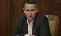 Христанов: Кирил Петков е човек на Пеевски, много хора се притесняват за физическото си здраве