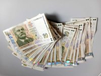 КНСБ: 2600 лева на тричленно семейство, за да изкара месеца