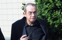 Пепи Еврото се оказа жив! Призна, че е давал по 10 000лв. на месец на европрокурорката Теодора Георгиева