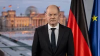 Германия иска да внася природен газ от Нигерия