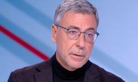 Даниел Вълчев: Машините далеч не са принтери