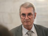 Министър Хинков: До две седмици проблемите с електронните рецепти ще бъдат решени
