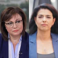 За лидерите, комплексите, психотерапията, кметския лов и патките