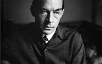 "Човек не може да живее за Любовта, за друг човек обаче може&rdquo;