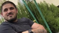 Повдигнаха три обвинения на Николас Учиндолски