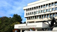 Общо 37 български граждани в ивицата Газа са се обърнали за помощ към МВнР