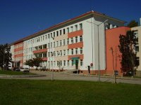 Врачанската болница на протест срещу новия ѝ директор
