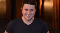 Асен Блатечки: Жената до мен не ме укроти, но ме накара много да я обичам