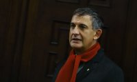 Тафров: Важен е въпросът има ли спящи терористични клетки в България
