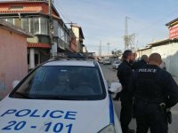 Акция срещу купения вот в Сливенско: Иззеха тетрадки с имена и парични суми