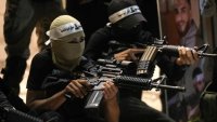 Израел потвърди, че "Хамас" държи 199 заложници