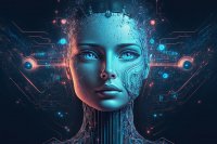 Изкуственият интелект покорява работните места