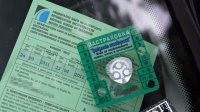 Нови промени в "Гражданска отговорност". Нарушителите ще плащат повече