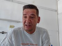 Има задържани за побоя над кандидат-кмета от Созополско