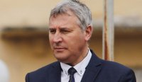 Лице, обект на четири разследвания посяга към кметството в Разлог