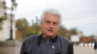 Комисията за контрол над службите ще изслуша председателя на ДАНС