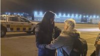 Още 96 души са евакуирани от Тел Авив тази нощ