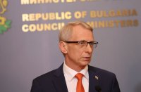 Премиера Николай Денков: ЦИК да преразгледат решението си и да възстановят машинното гласуване