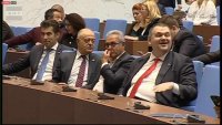 Явор Дачков: Пеевски е премиер, а Денков е негов изпълнителен директор