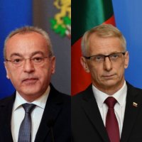 Гълъб Донев: Денков лъже - не сме уволнили 13 хил. души от държавната администрация!