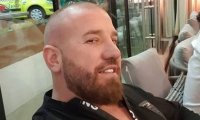 Полицай и Динко от Ямбол в обща схема за рекет върху чуждестранни тираджии
