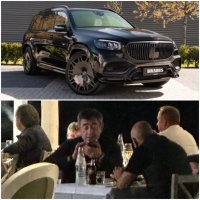 Бившият собственик на мол &bdquo;Парадайс&ldquo; готви инвестиция за милиони в Халкидики