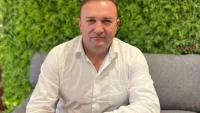 НАП и съдебен изпълнител погнаха пишман кандидатът за кмет на Пазарджик Иван Папазов
