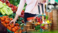 Цените на храните вървят нагоре