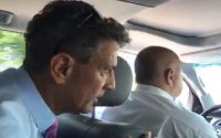 На вниманието на депутата Делян Пеевски и Главния прокурор Борислав Сарафов
