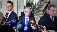 Денков: През декември се очаква Европейският съвет да обсъди членството ни в Шенген