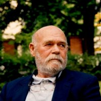 Уилям УОРТЪН: Най-сигурният начин да загубиш е да се насилваш да победиш