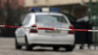 Брутално убийство в София: Мъж загина след скандал в &bdquo;Борово&ldquo;