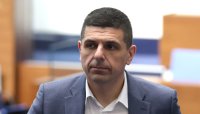 ПП-ДБ оспорва сигнала на Пеевски за &bdquo;Топлофикация&ldquo;