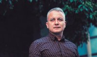Добромир Банев: Без любов не се живее, от любов не се умира&hellip;