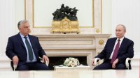   ЕС размразява 550 млн. евро за Унгария като компенсация за санкциите срещу Русия