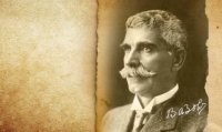  20 септември 1916 г.: Иван Вазов е предложен за Нобелова награда за литература