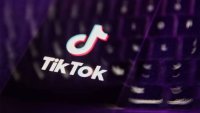 Стана ясно бъдещето на TikTok в САЩ