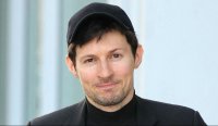 Павел Дуров разкри: Беше направен опит да бъда отровен и убит
