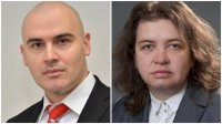 СГС прекрати делото за плагиатство срещу Петър Илиев, свързано с научен труд на Наталия Киселова