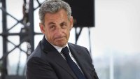 5-годишна присъда за бившия френски президент Никола Саркози