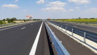 Започват превантивни ремонти на магистрала &bdquo;Тракия&ldquo; в платното за Бургас