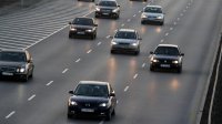 БАЕ: Част от новите текстове в Закона за движение по пътищата внасят хаос