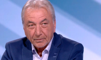 КЗК: Цените на храните не се определят от нас, но надценките в магазините са тревожни