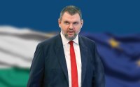 Делян Пеевски: ПП-ДБ искат да взривят гражданския мир! Няма да стане! Нашата мисия са хората и техният дневен ред!